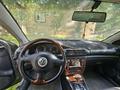 Volkswagen Passat 2001 годаүшін1 400 000 тг. в Шымкент – фото 11