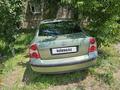 Volkswagen Passat 2001 годаүшін1 400 000 тг. в Шымкент – фото 2
