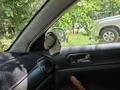 Volkswagen Passat 2001 годаүшін1 400 000 тг. в Шымкент – фото 7