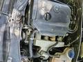 Volkswagen Passat 2001 годаүшін1 400 000 тг. в Шымкент – фото 8