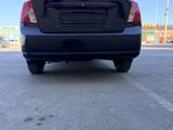 Daewoo Gentra 2014 годаүшін3 000 000 тг. в Бейнеу – фото 5