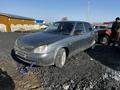 ВАЗ (Lada) Priora 2172 2008 годаүшін950 000 тг. в Булаево – фото 4