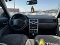 ВАЗ (Lada) Priora 2172 2008 годаүшін950 000 тг. в Булаево – фото 6