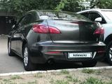 Mazda 3 2012 года за 6 000 000 тг. в Караганда – фото 4