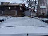 ВАЗ (Lada) Kalina 2194 2014 года за 2 700 000 тг. в Семей