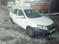 ВАЗ (Lada) Granta 2190 2013 годаүшін1 300 000 тг. в Алматы