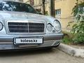 Mercedes-Benz E 280 1996 годаүшін4 000 000 тг. в Караганда – фото 15