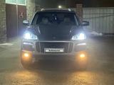 Porsche Cayenne 2007 года за 10 000 000 тг. в Алматы