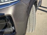 Hyundai Santa Fe 2018 годаүшін12 650 000 тг. в Алматы – фото 3