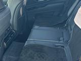 Lexus LX 600 2023 года за 78 000 000 тг. в Шымкент – фото 2
