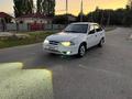 Daewoo Nexia 2012 годаfor1 445 000 тг. в Алматы – фото 10