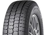 Yokohama RY61 215/75R16Cүшін57 900 тг. в Алматы