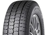 Yokohama RY61 215/75R16C за 57 900 тг. в Алматы