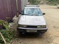 Mazda 626 1989 годаfor1 000 000 тг. в Алматы – фото 4