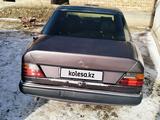 Mercedes-Benz E 230 1991 годаfor1 000 000 тг. в Алматы – фото 2