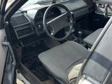 Audi 100 1989 годаүшін600 000 тг. в Караганда – фото 3