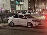 Kia Rio 2013 года за 3 500 000 тг. в Алматы – фото 3