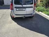 ВАЗ (Lada) Largus 2014 года за 4 800 000 тг. в Петропавловск – фото 2