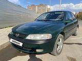 Opel Vectra 1995 годаүшін1 480 000 тг. в Астана – фото 2