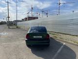 Opel Vectra 1995 года за 1 480 000 тг. в Астана – фото 5
