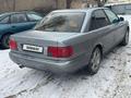 Audi A6 1996 года за 3 000 000 тг. в Шиели – фото 20