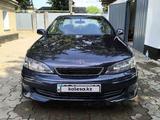 Toyota Windom 1999 годаfor3 550 000 тг. в Алматы – фото 2