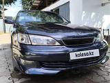 Toyota Windom 1999 годаfor3 550 000 тг. в Алматы