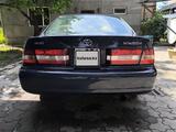 Toyota Windom 1999 годаfor3 550 000 тг. в Алматы – фото 3