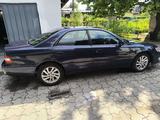 Toyota Windom 1999 годаfor3 550 000 тг. в Алматы – фото 4