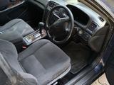 Toyota Windom 1999 годаfor3 550 000 тг. в Алматы – фото 5