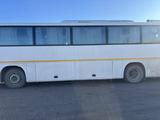 Mercedes-Benz  O 404 2015 года за 14 000 000 тг. в Астана – фото 4