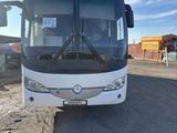 Mercedes-Benz  O 404 2015 года за 14 000 000 тг. в Астана – фото 3