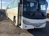 Mercedes-Benz  O 404 2015 года за 14 000 000 тг. в Астана – фото 2