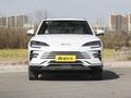 BYD Song Plus 2025 года за 12 599 000 тг. в Алматы – фото 2