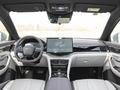 BYD Song Plus 2025 года за 12 599 000 тг. в Алматы – фото 5