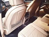Porsche Cayenne 2019 года за 24 800 000 тг. в Алматы – фото 4