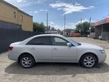 Hyundai Sonata 2005 годаүшін3 500 000 тг. в Семей – фото 3