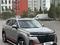 Changan CS35 Plus 2024 года за 6 950 000 тг. в Астана