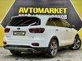 Kia Sorento 2019 года за 14 300 000 тг. в Актау – фото 4