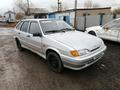 ВАЗ (Lada) 2114 2012 годаүшін1 700 000 тг. в Астана – фото 2