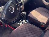 Renault Logan 2013 годаүшін1 700 000 тг. в Алматы – фото 3