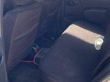 Renault Logan 2013 годаүшін1 700 000 тг. в Алматы – фото 5