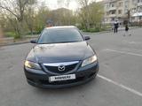 Mazda 6 2003 года за 2 800 000 тг. в Туркестан