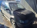 Mitsubishi RVR 1995 года за 1 500 000 тг. в Усть-Каменогорск