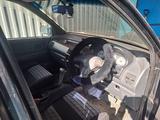 Mitsubishi RVR 1995 годаүшін1 150 000 тг. в Усть-Каменогорск – фото 3