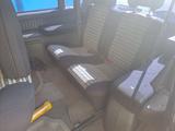 Mitsubishi RVR 1995 годаүшін1 150 000 тг. в Усть-Каменогорск – фото 4