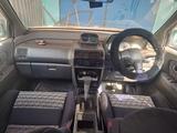 Mitsubishi RVR 1995 годаүшін1 150 000 тг. в Усть-Каменогорск – фото 5