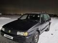 Volkswagen Passat 1990 годаүшін650 000 тг. в Астана – фото 10