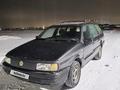 Volkswagen Passat 1990 годаүшін650 000 тг. в Астана – фото 8