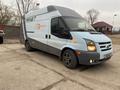 Ford Transit 2012 годаүшін6 500 000 тг. в Алматы